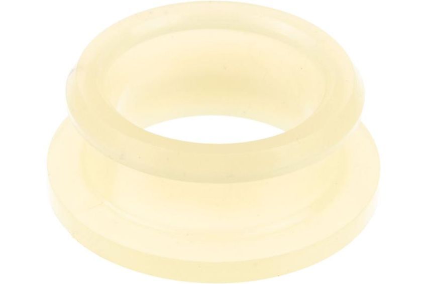 URO Parts 91442422400 Manual Trans Shift Rod Bushing