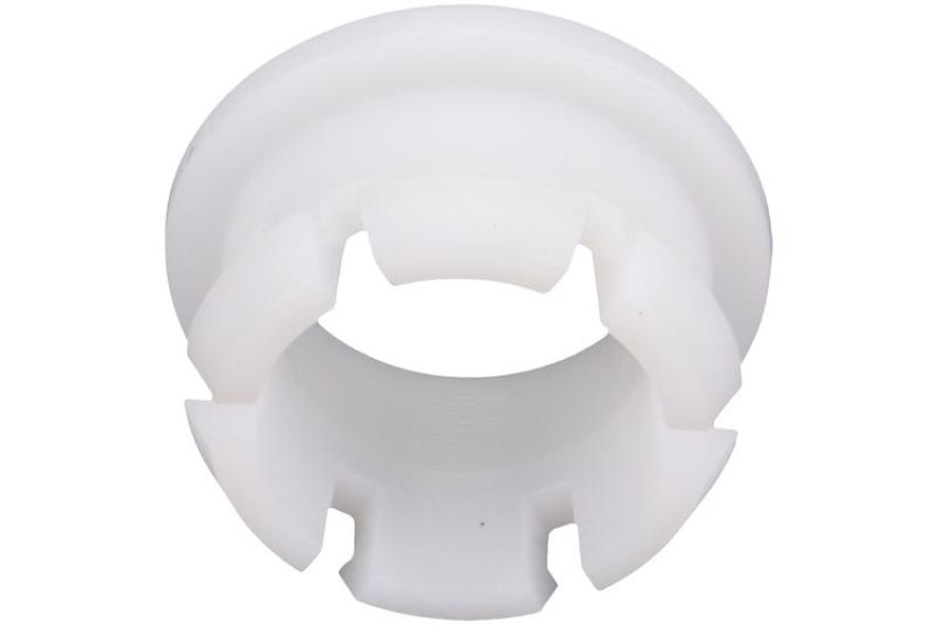 URO Parts 91442422402 Shift Rod Bushing
