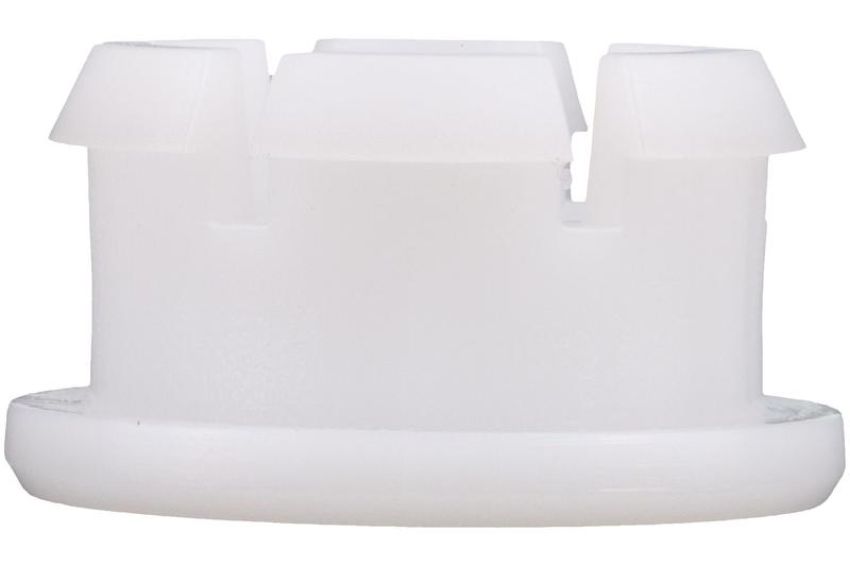URO Parts 91442422402 Shift Rod Bushing