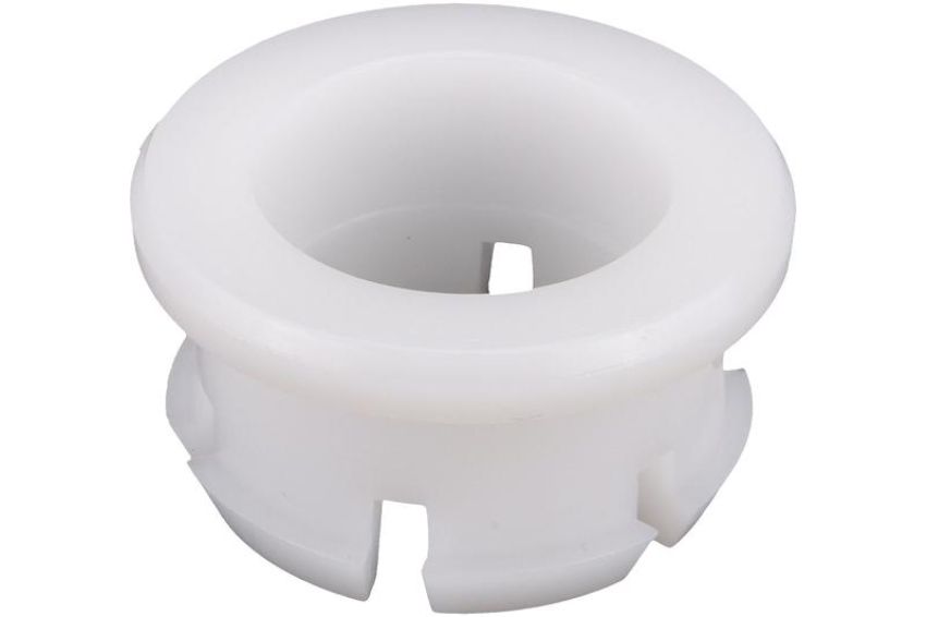 URO Parts 91442422402 Shift Rod Bushing
