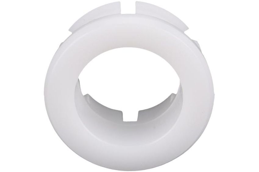 URO Parts 91442422402 Shift Rod Bushing