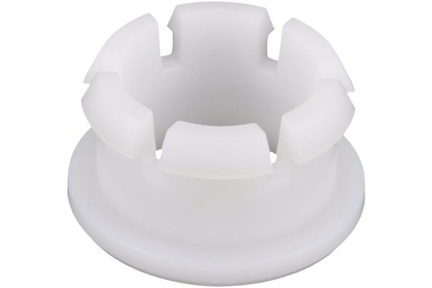 URO Parts 91442422402 Shift Rod Bushing
