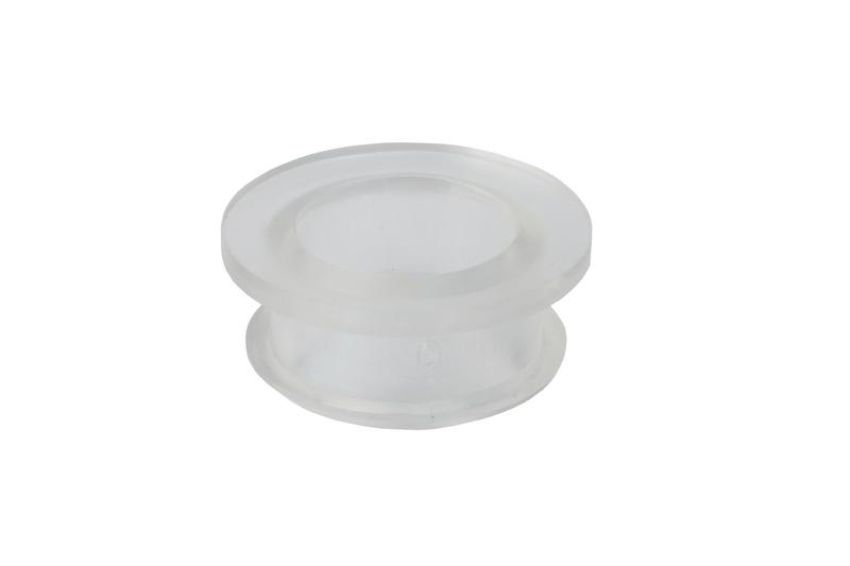 URO Parts 91442422403 Shift Rod Bushing