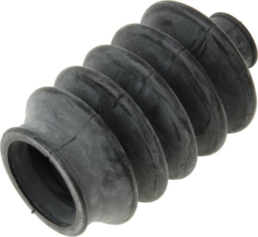 URO Parts 91442423902 Transmission Boot