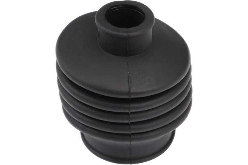 URO Parts 91442423902 Transmission Boot