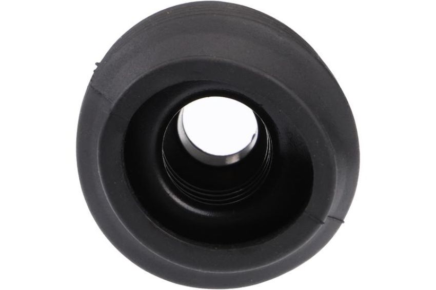 URO Parts 91442423902 Transmission Boot