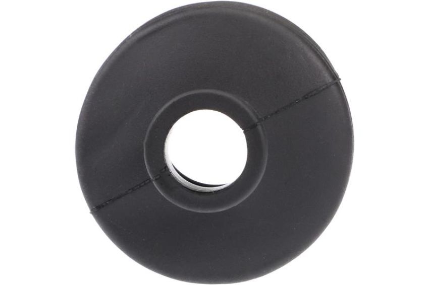 URO Parts 91442423902 Transmission Boot