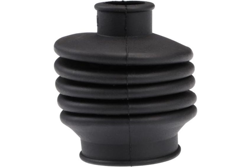 URO Parts 91442423902 Transmission Boot