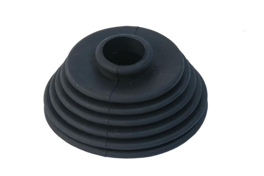 URO Parts 91442429700 Shift Coupler Boot