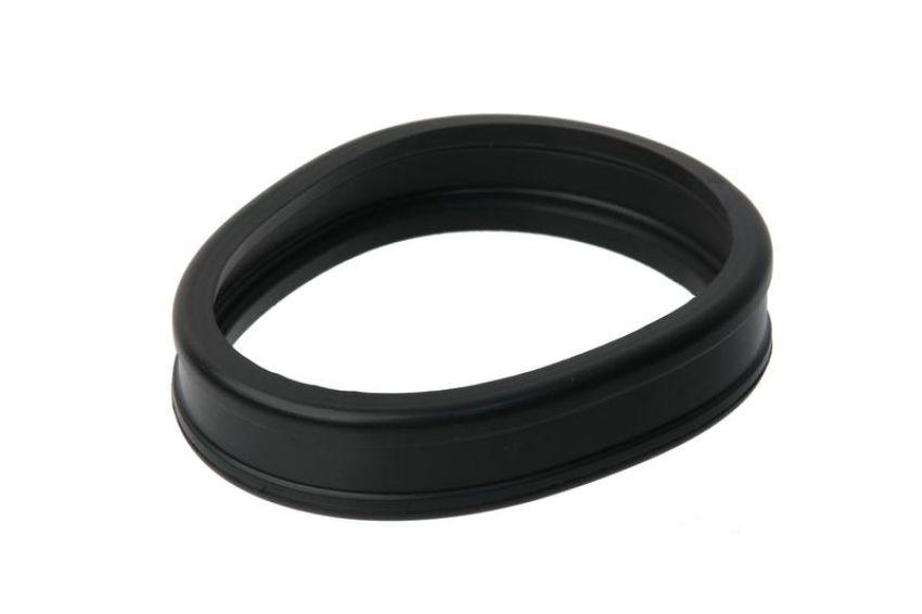 URO Parts 91442450200 Shift Cover Retainer