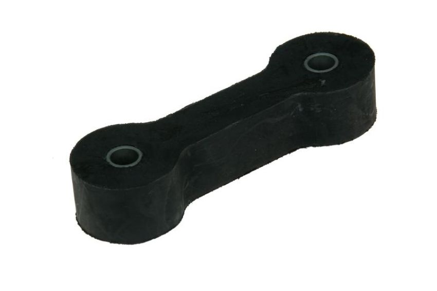 URO Parts 91450502710 Bumper Mounting Buffer