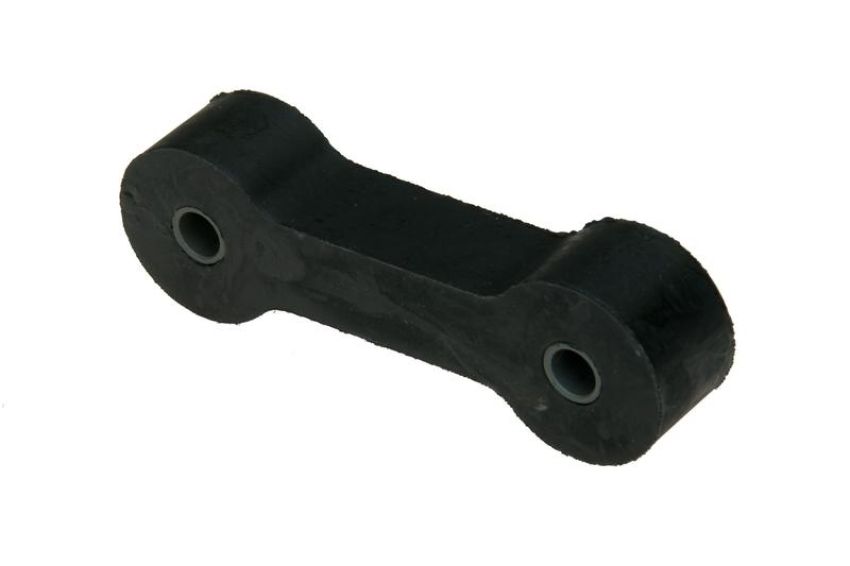 URO Parts 91450502710 Bumper Mounting Buffer