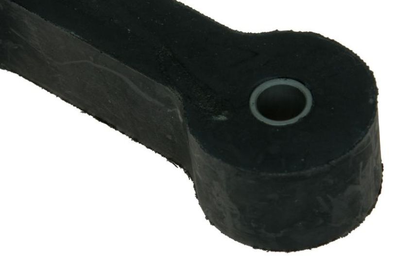 URO Parts 91450502710 Bumper Mounting Buffer