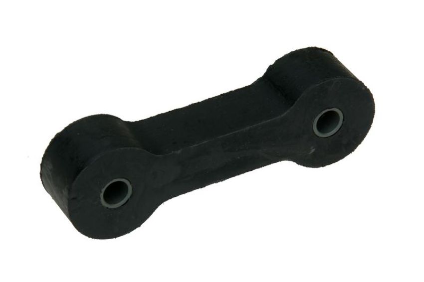 URO Parts 91450502710 Bumper Mounting Buffer