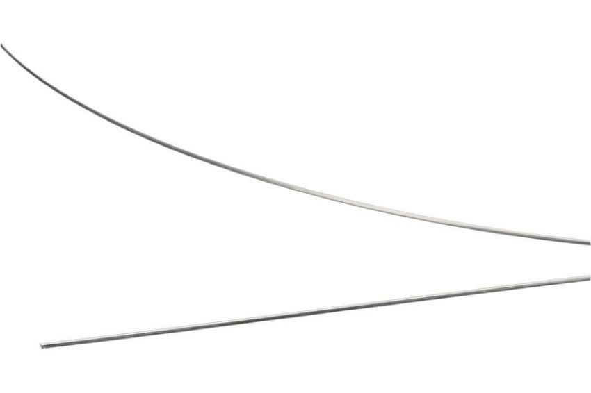 URO Parts 91451109110 Hood/Decklid Release Cable