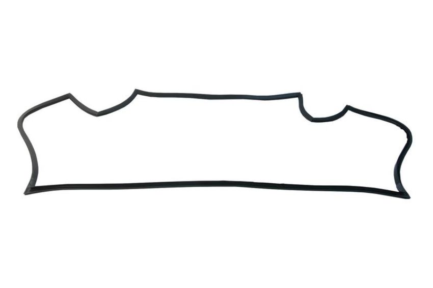 URO Parts 91451190110 Hood Seal