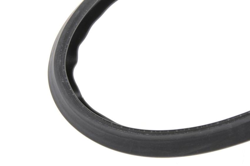 URO Parts 91451190110 Hood Seal