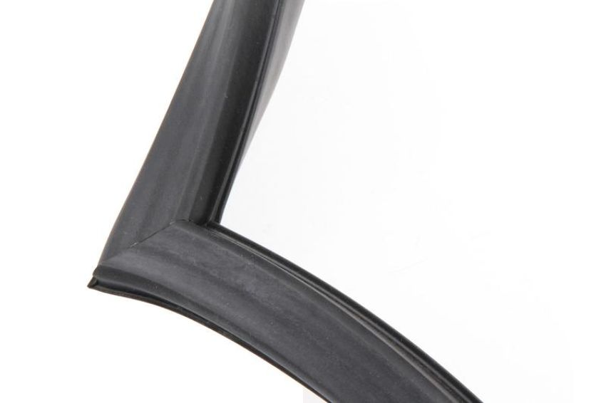 URO Parts 91451190110 Hood Seal