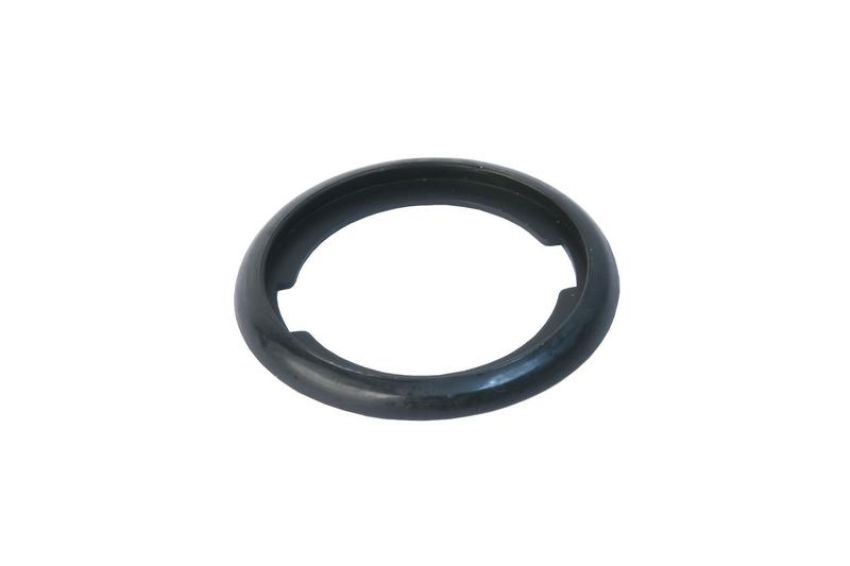 URO Parts 91451219310 Trunk Lock Seal