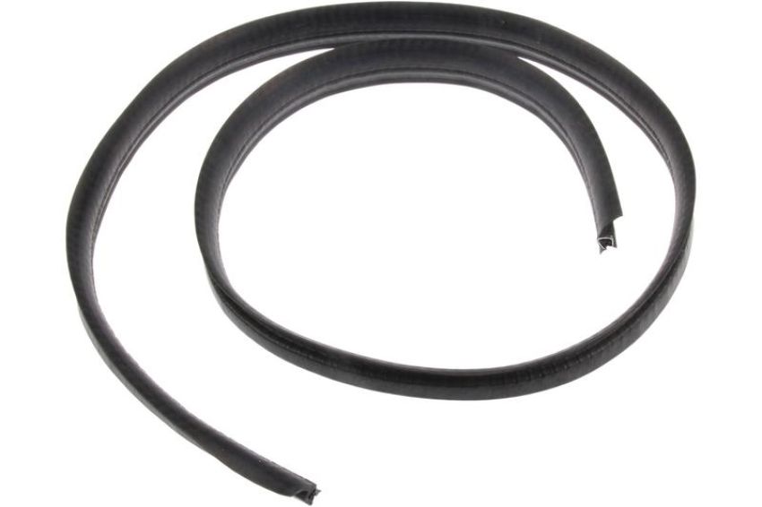 URO Parts 91451231910 Deck Lid Seal