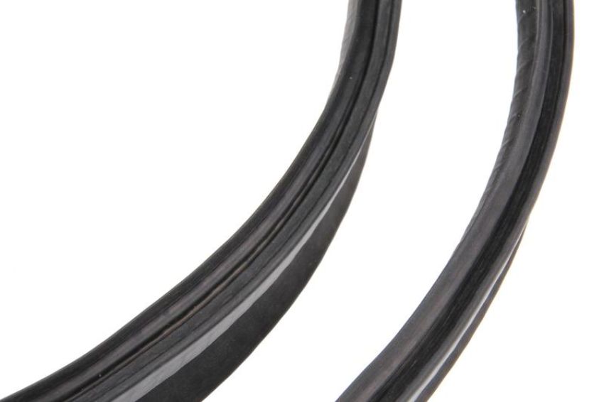 URO Parts 91451231910 Deck Lid Seal