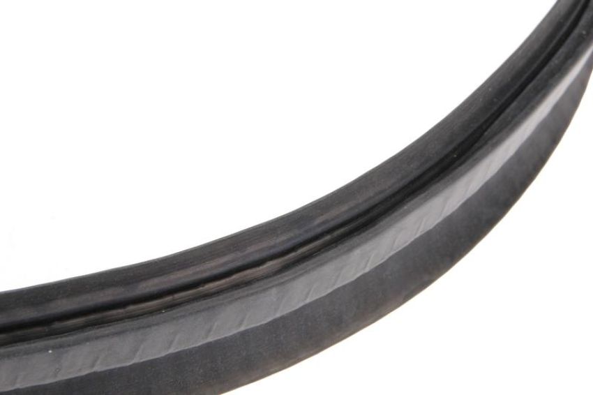 URO Parts 91451231910 Deck Lid Seal