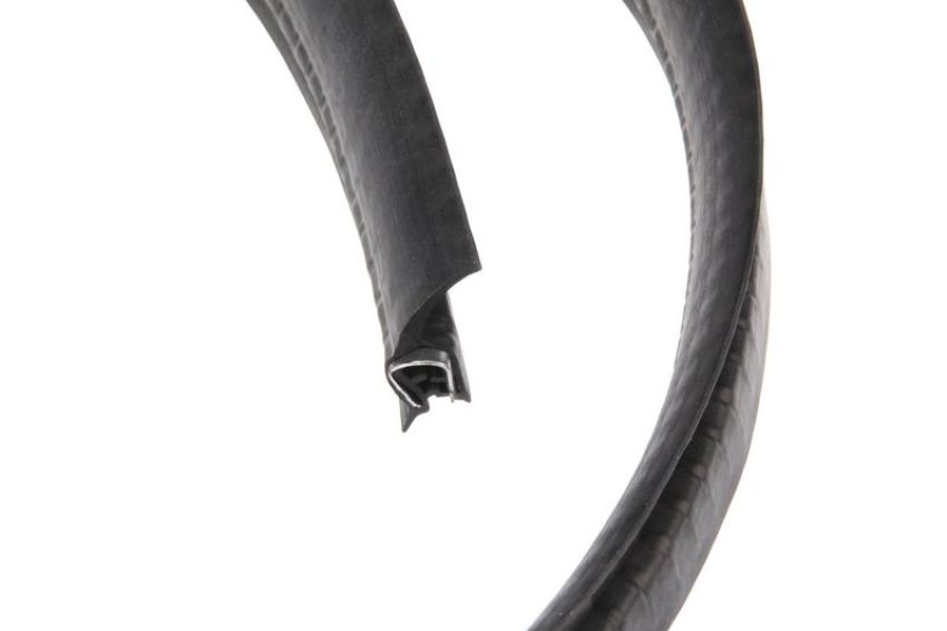URO Parts 91451231910 Deck Lid Seal