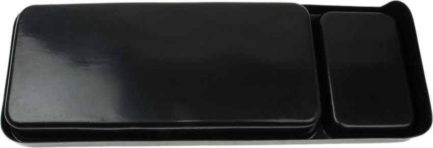 URO Parts 91452125110 Center Console Tray