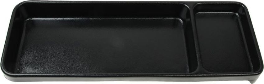 URO Parts 91452125110 Center Console Tray