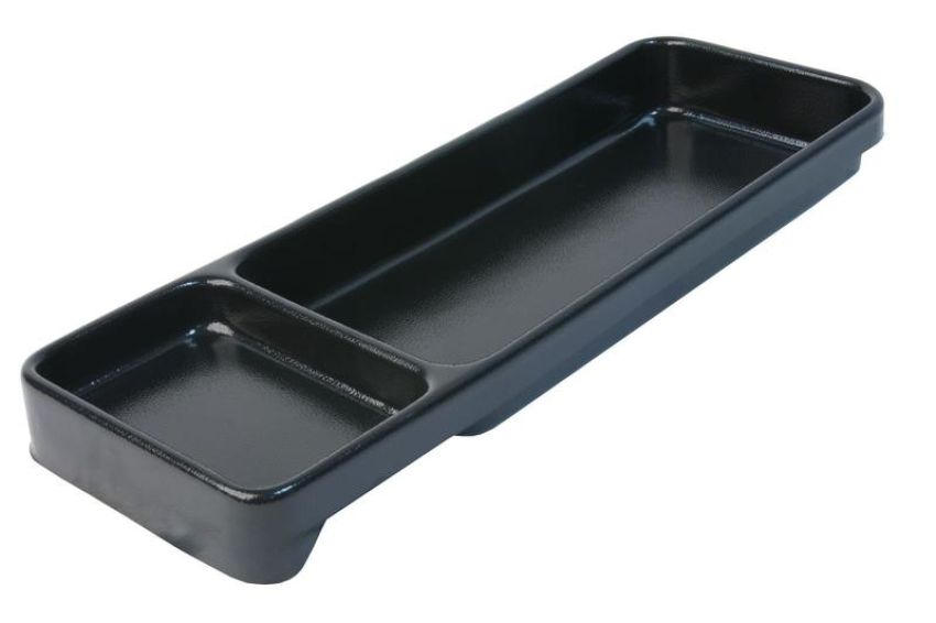 URO Parts 91452125110 Center Console Tray