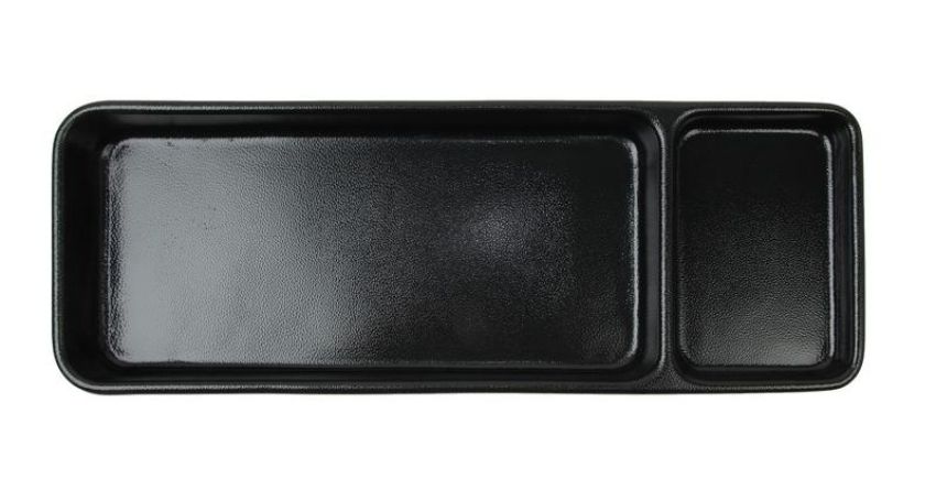 URO Parts 91452125110 Center Console Tray