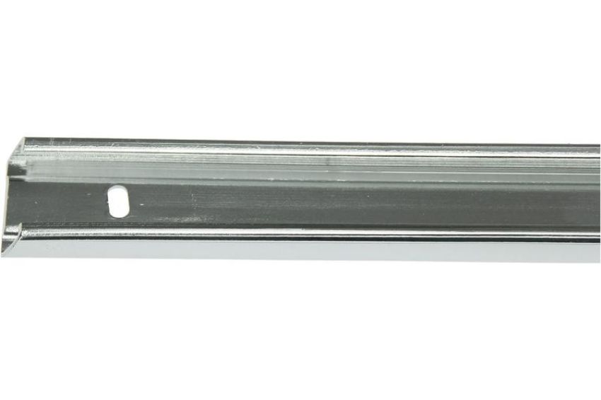 URO Parts 91453182311 A-Post Seal Attaching Rail