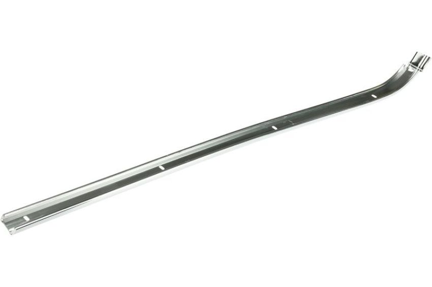 URO Parts 91453182311 A-Post Seal Attaching Rail
