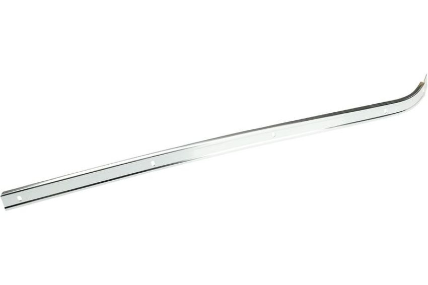 URO Parts 91453182411 A-Post Seal Attaching Rail