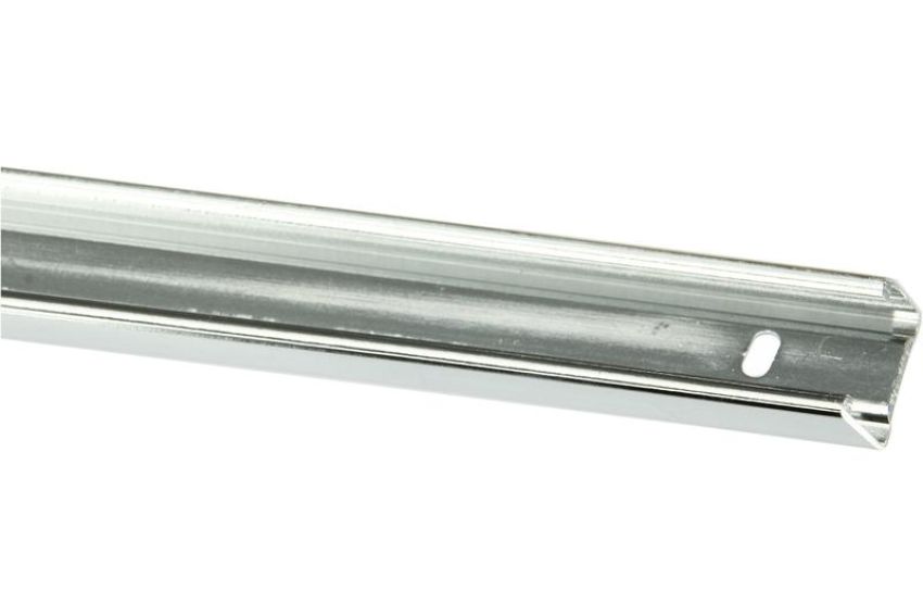 URO Parts 91453182411 A-Post Seal Attaching Rail