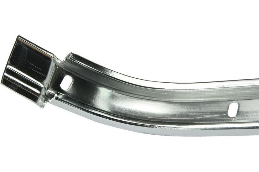 URO Parts 91453182411 A-Post Seal Attaching Rail