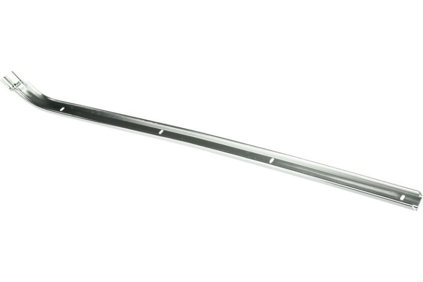 URO Parts 91453182411 A-Post Seal Attaching Rail