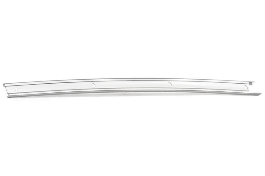 URO Parts 91453182710 Window Seal Attaching Rail