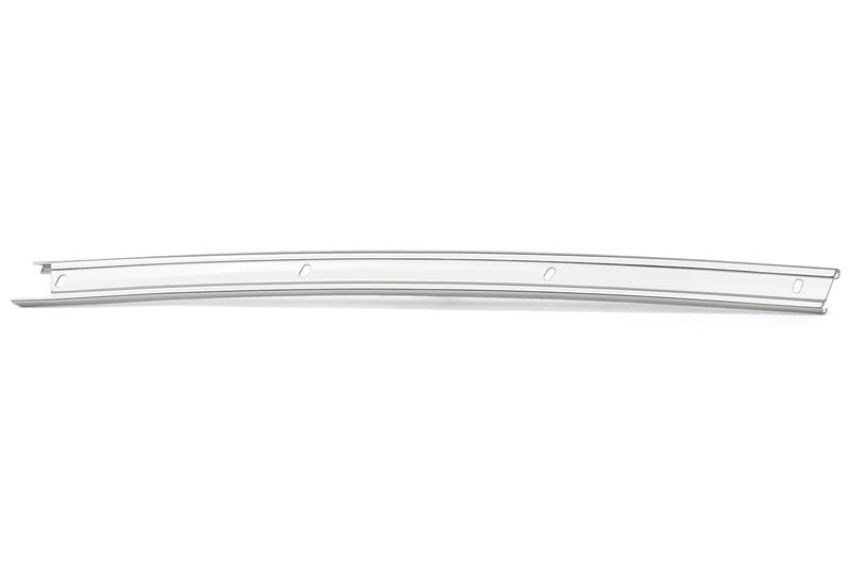URO Parts 91453182810 Window Seal Attaching Rail