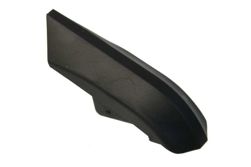 URO Parts 91454201710 Vent Window Protection Cap