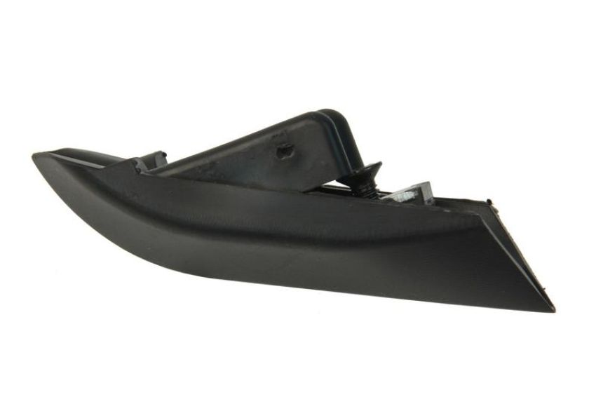 URO Parts 91454201710 Vent Window Protection Cap