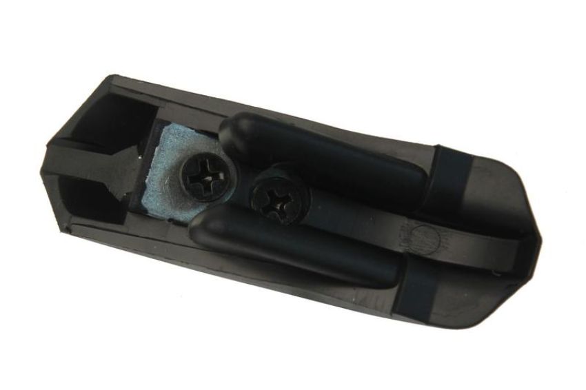 URO Parts 91454201710 Vent Window Protection Cap