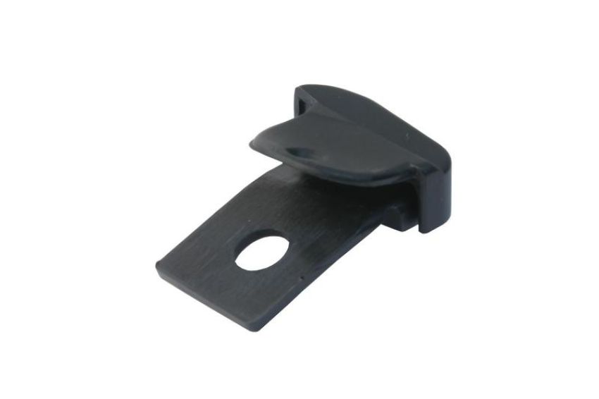 URO Parts 91454217310 Rubber Stop