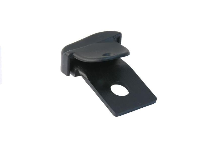 URO Parts 91454217410 Rubber Stop