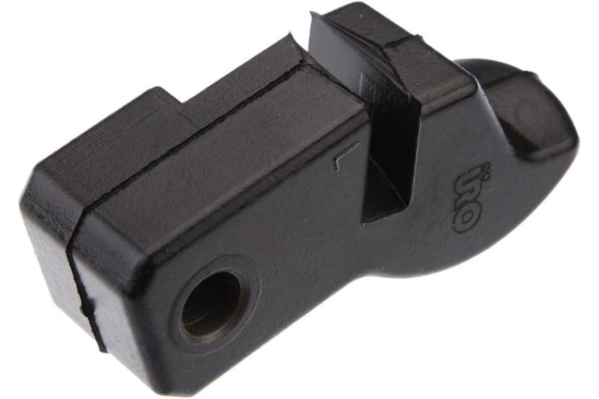 URO Parts 91455901510 Targa Top Support