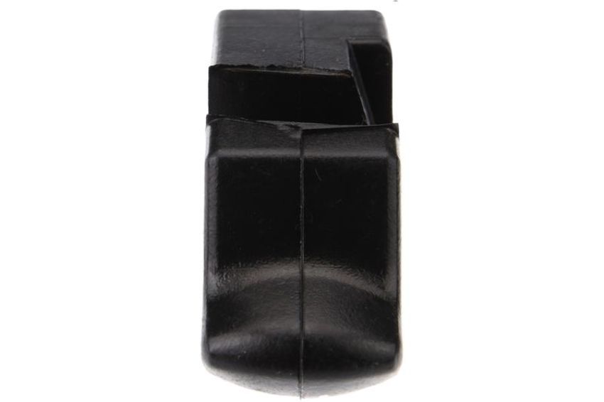 URO Parts 91455901510 Targa Top Support