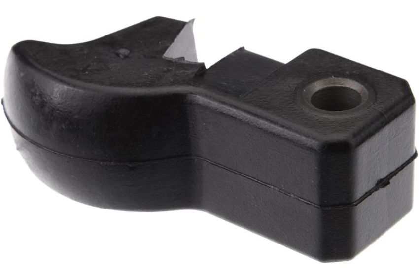 URO Parts 91455901510 Targa Top Support