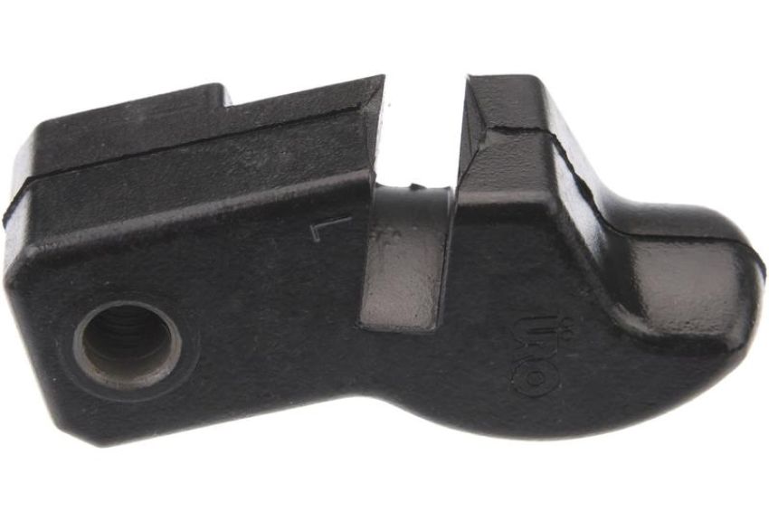 URO Parts 91455901510 Targa Top Support