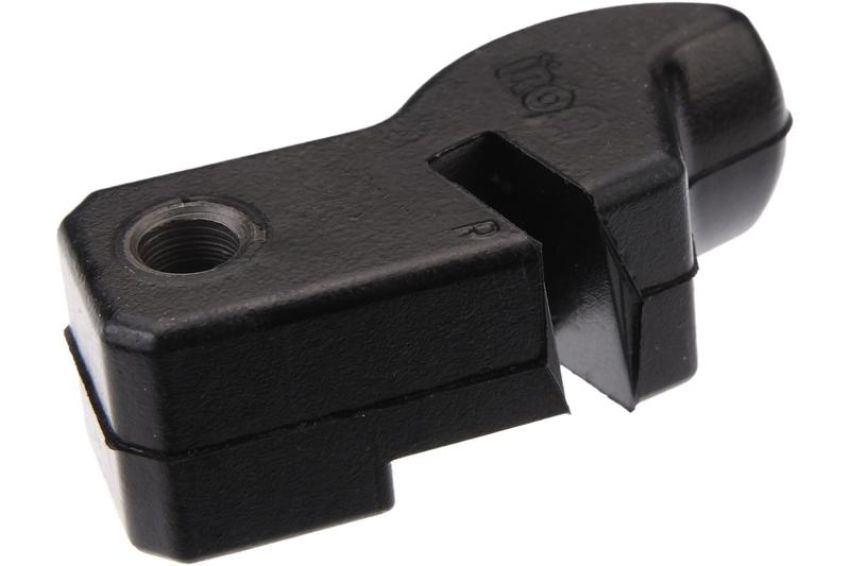 URO Parts 91455901610 Targa Top Support