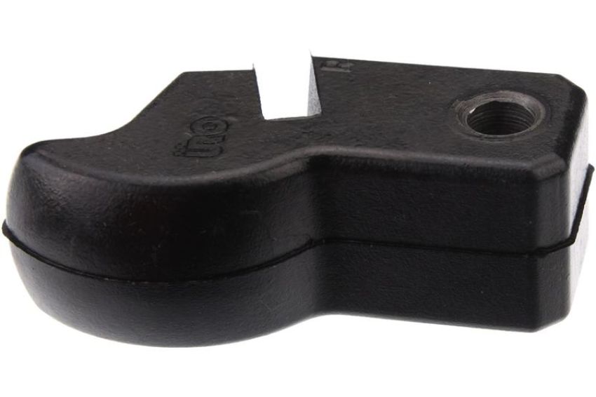 URO Parts 91455901610 Targa Top Support